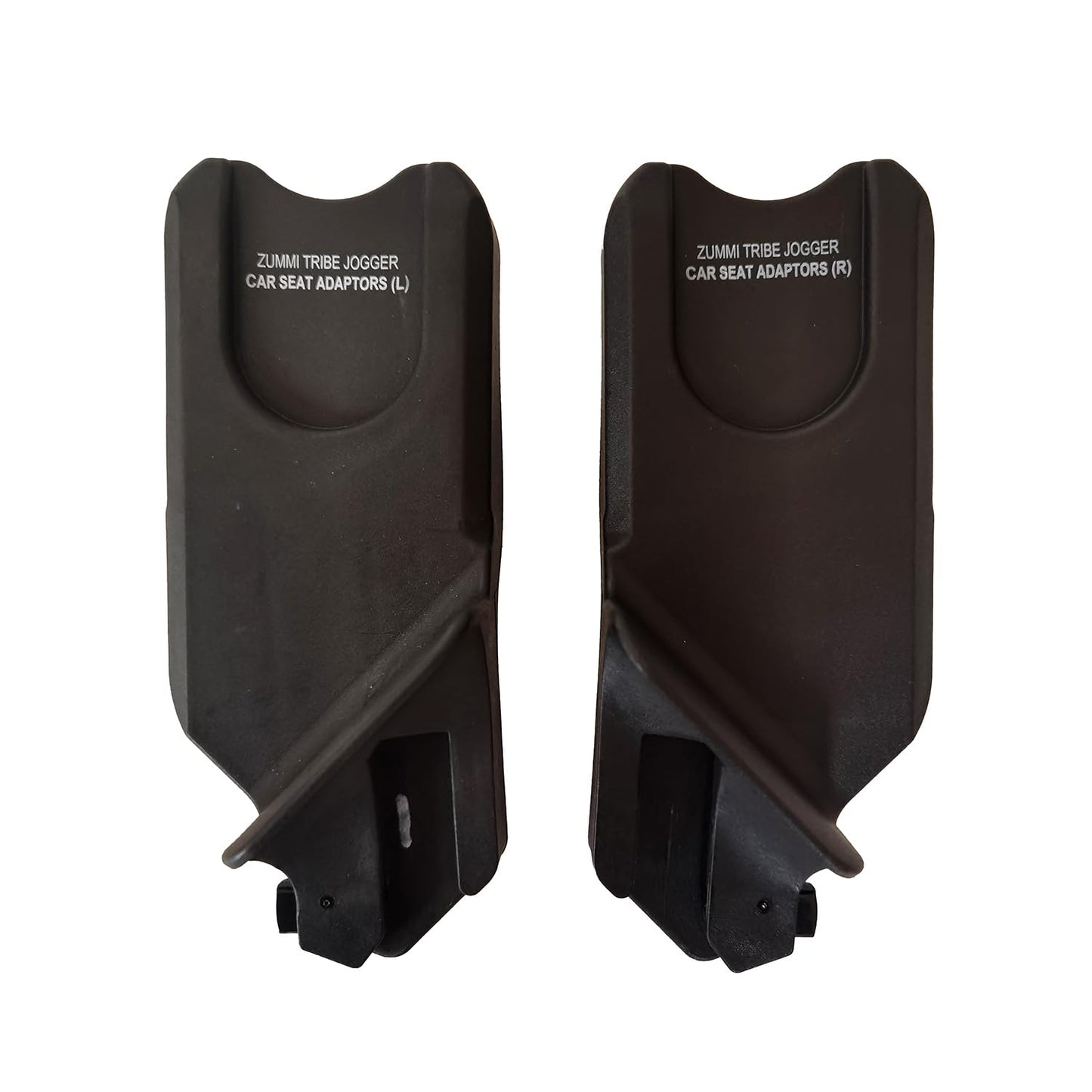 BABYLO Tribe Jogger Buggy