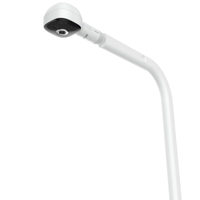 Oricom BS7 Babysense7 Baby Breathing Movement Monitor