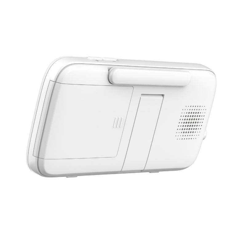 Oricom BS7 Babysense7 Baby Breathing Movement Monitor