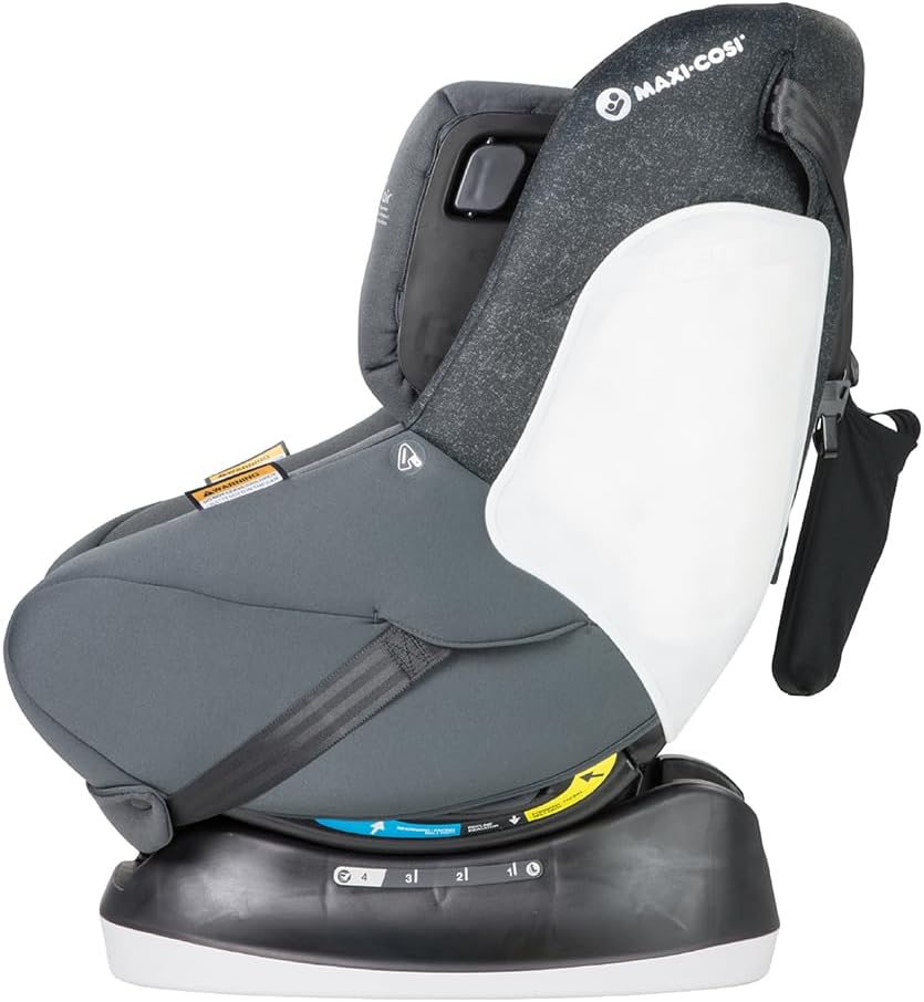 Maxi Cosi Vita Pro Convertible Car Seat