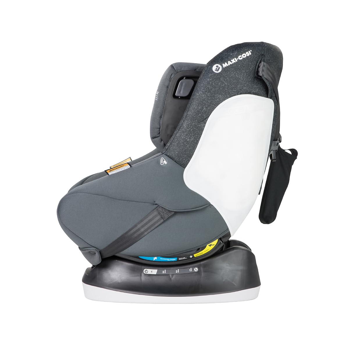 Maxi Cosi Vita Pro Convertible Car Seat
