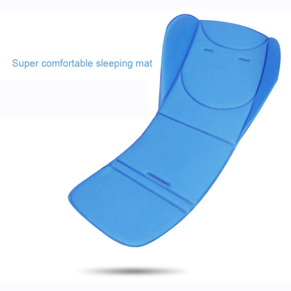 Baby Stroller, Lightweight Aluminum Alloy