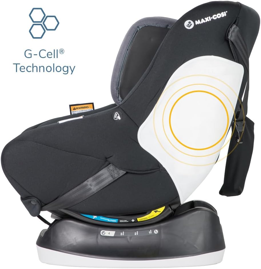 Maxi Cosi Vita Smart Convertible Car Seat