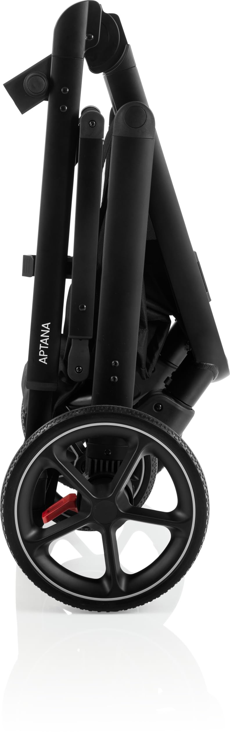 Britax Aptana Stroller Sage Green