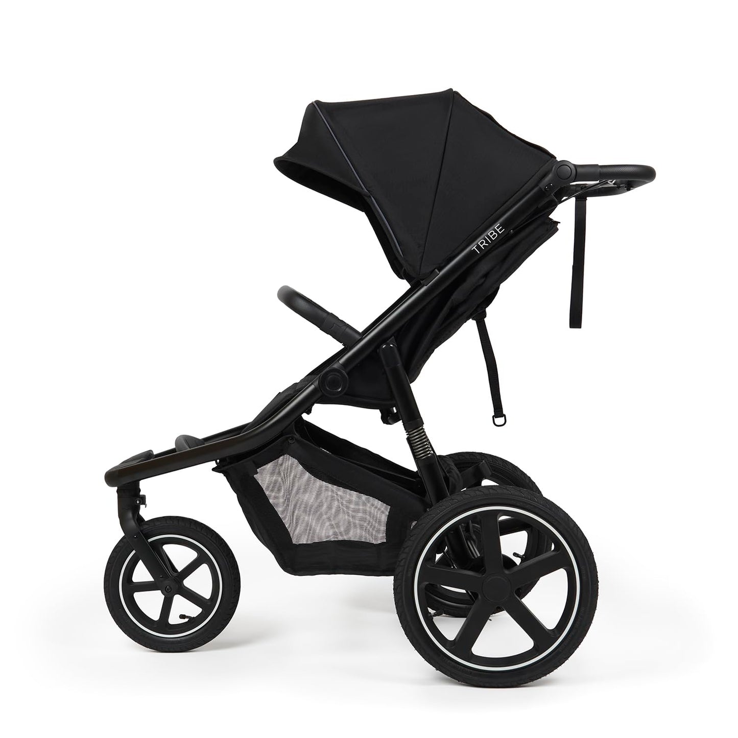 BABYLO Tribe Jogger Buggy