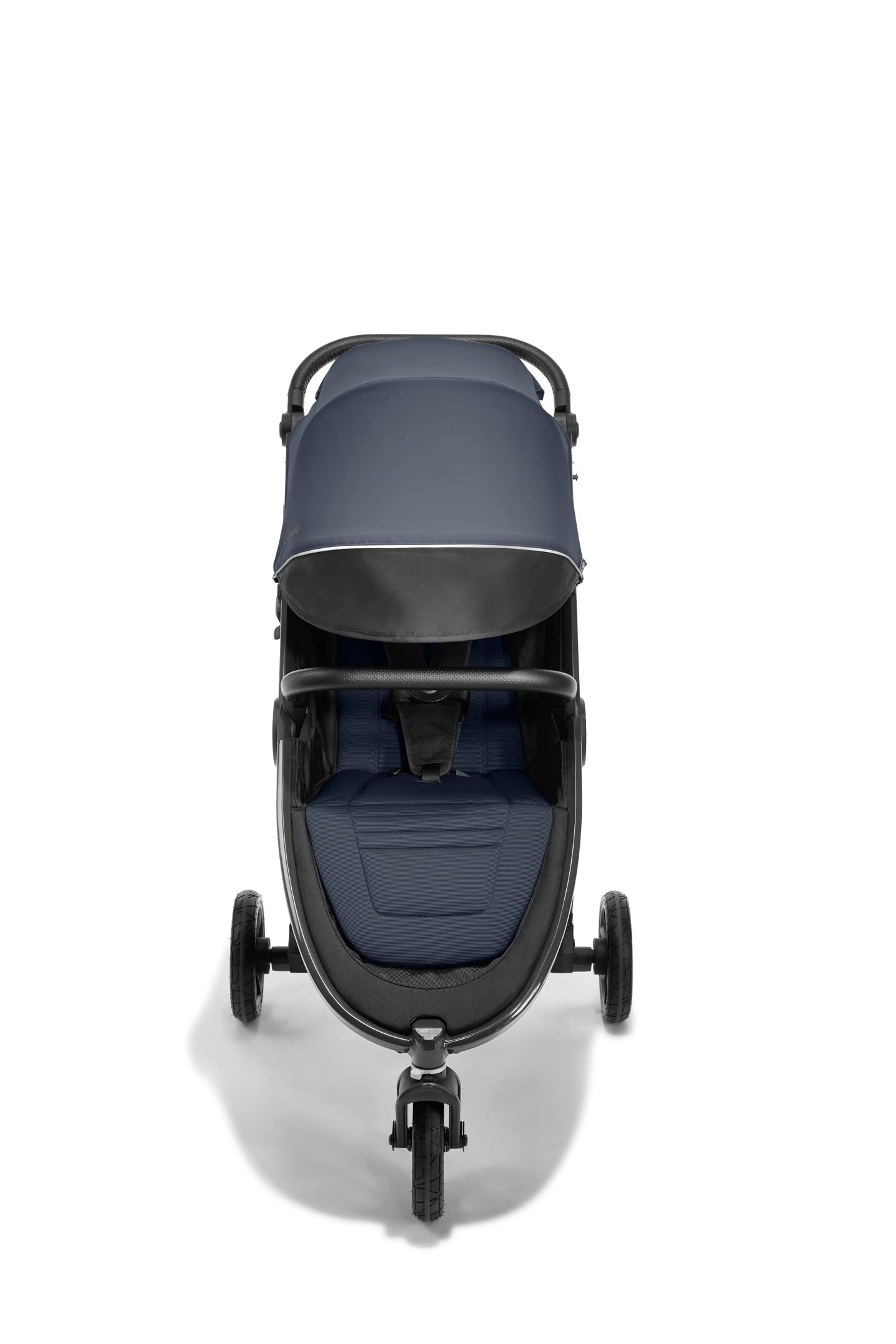 Baby Jogger City Mini GT2 Stroller (Commuter)
