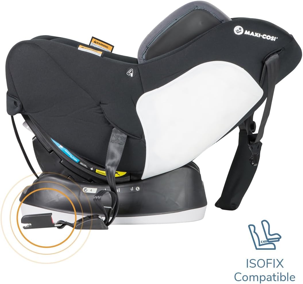 Maxi Cosi Vita Smart Convertible Car Seat