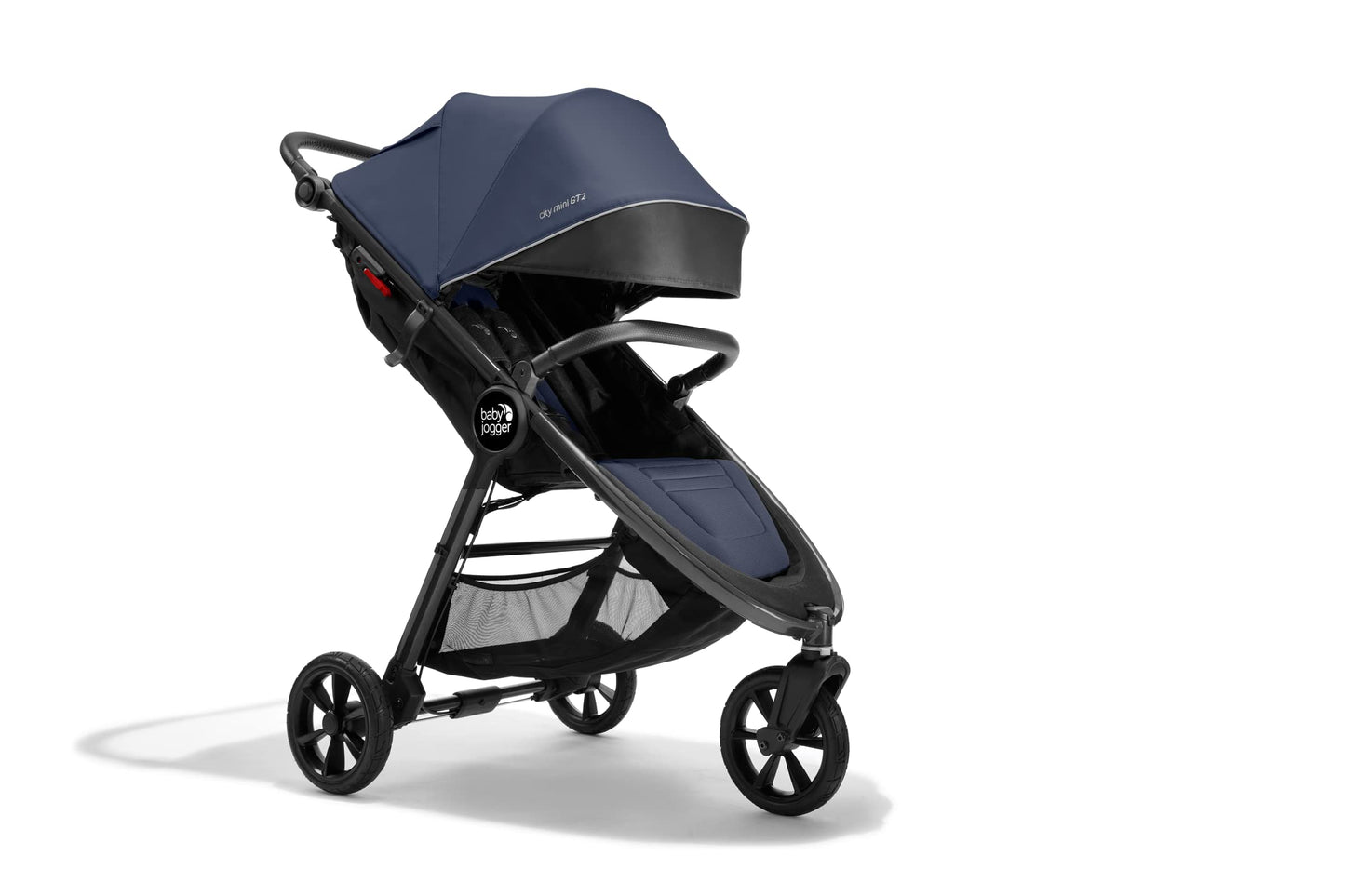 Baby Jogger City Mini GT2 Stroller (Commuter)