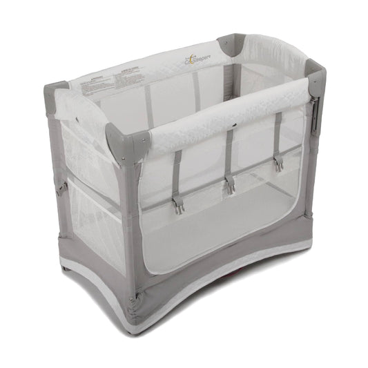 Arm's Reach Mini 3-in-1 Co-Sleeper Bassinet