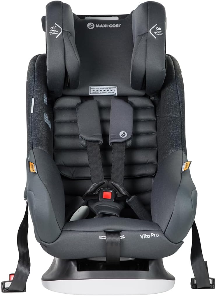 Maxi Cosi Vita Pro Convertible Car Seat