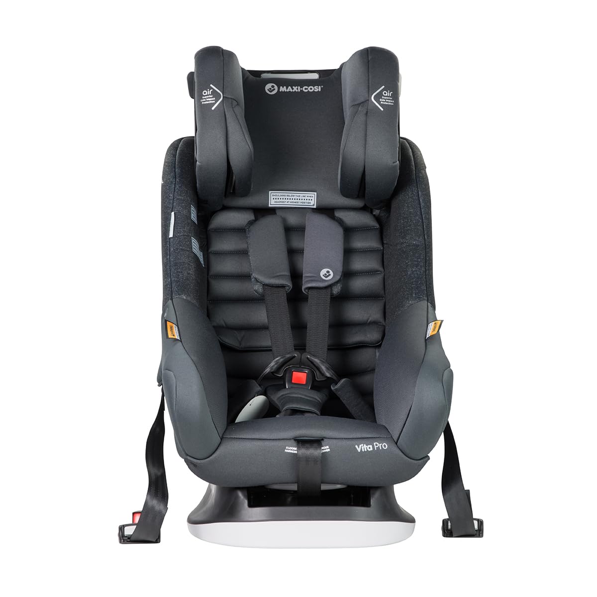 Maxi Cosi Vita Pro Convertible Car Seat