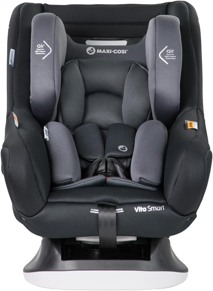 Maxi Cosi Vita Smart Convertible Car Seat