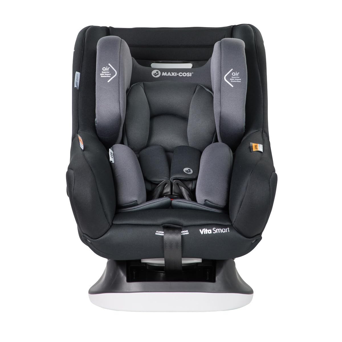 Maxi Cosi Vita Smart Convertible Car Seat