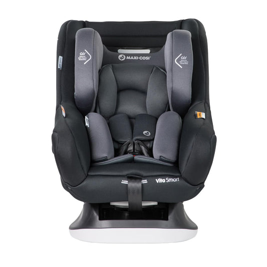 Maxi Cosi Vita Smart Convertible Car Seat