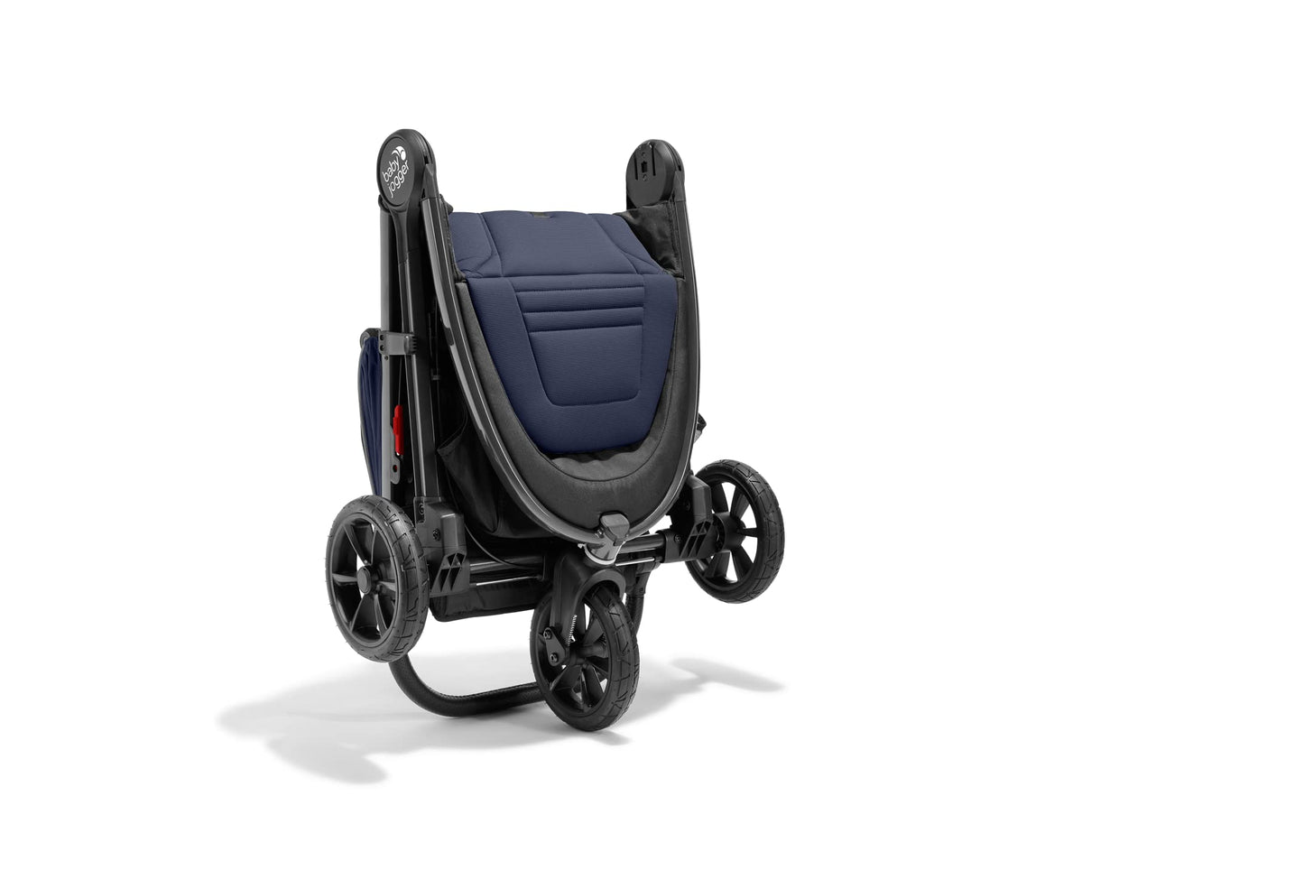 Baby Jogger City Mini GT2 Stroller (Commuter)