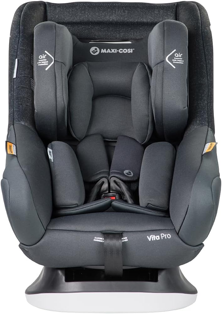 Maxi Cosi Vita Pro Convertible Car Seat