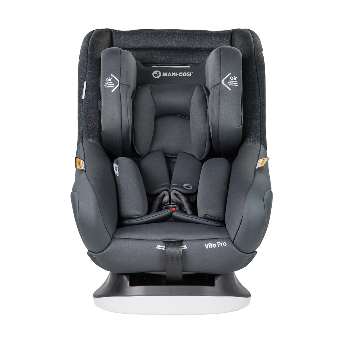 Maxi Cosi Vita Pro Convertible Car Seat