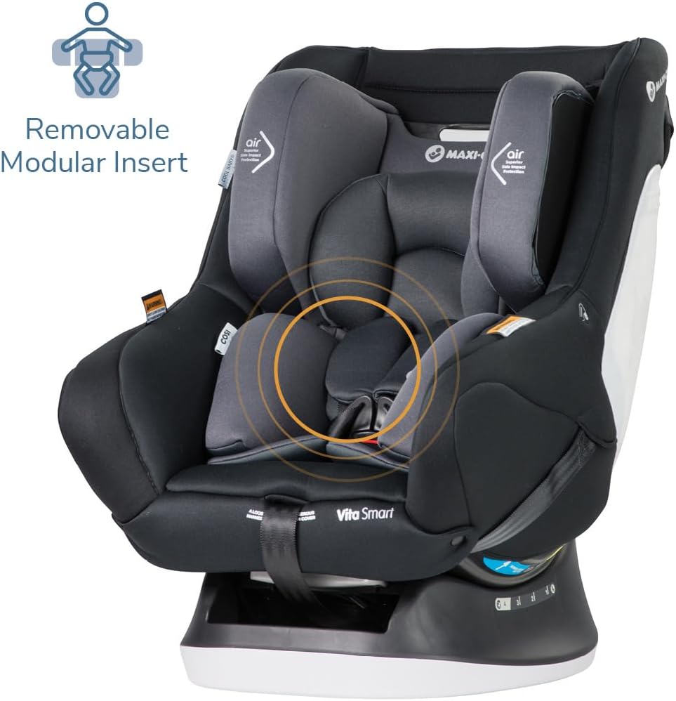 Maxi Cosi Vita Smart Convertible Car Seat