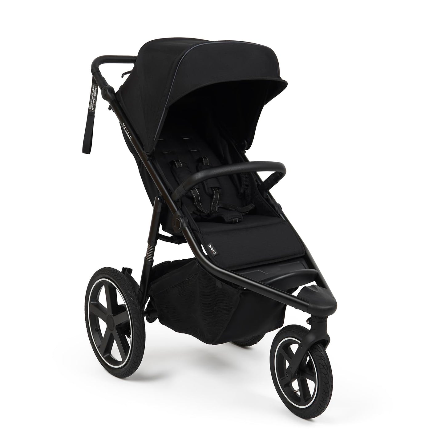 BABYLO Tribe Jogger Buggy