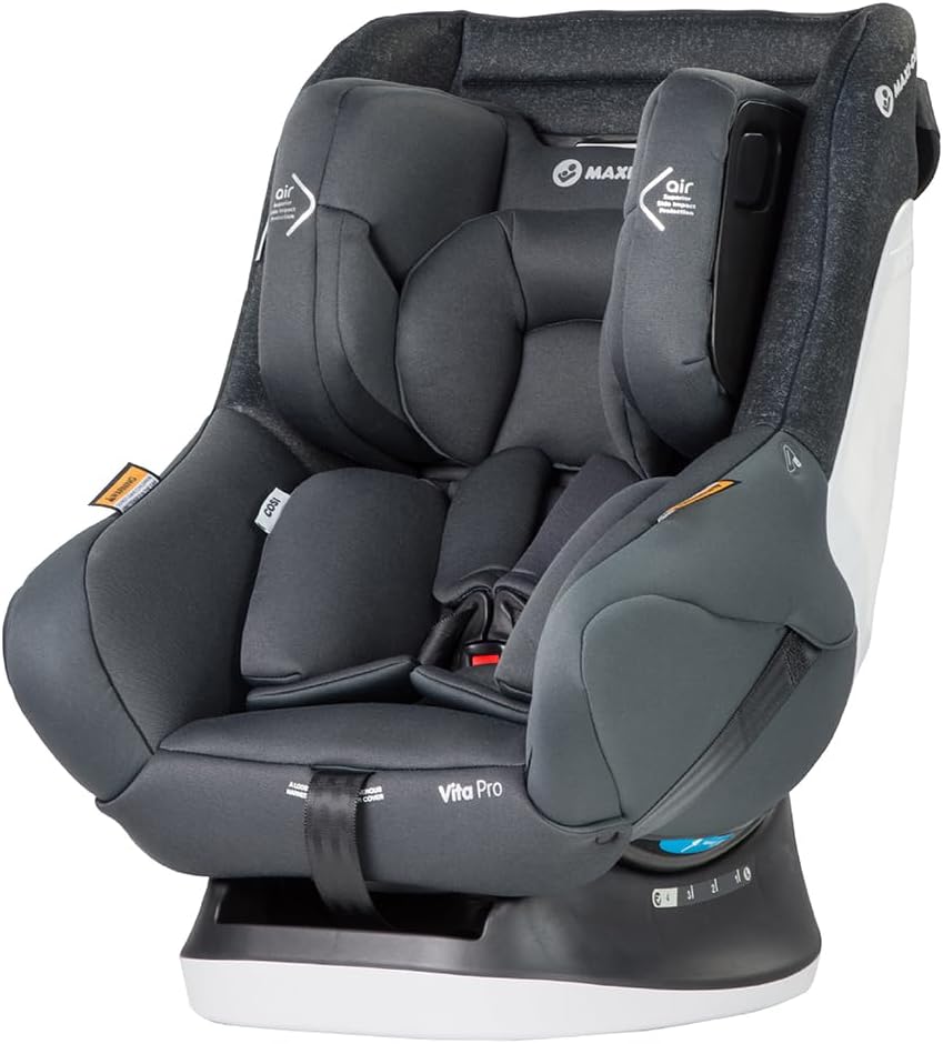 Maxi Cosi Vita Pro Convertible Car Seat