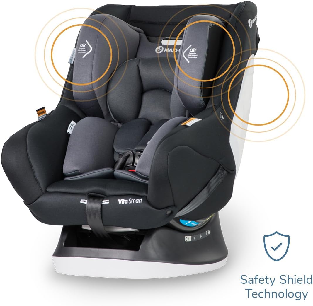 Maxi Cosi Vita Smart Convertible Car Seat