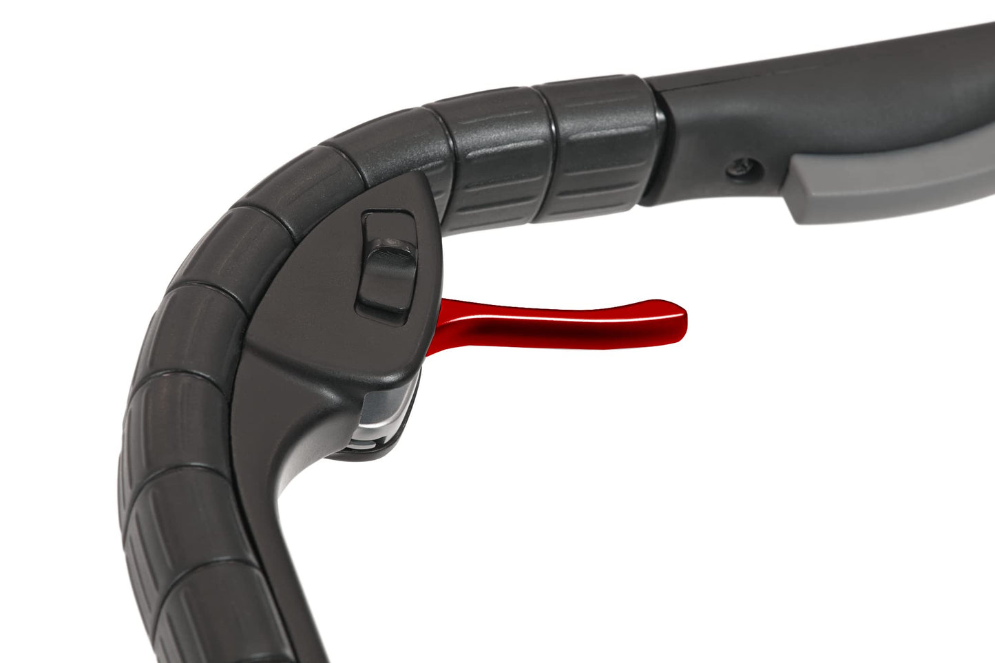 Baby Jogger City Select LUX Stroller