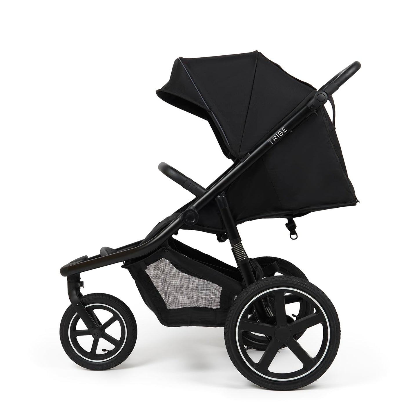 BABYLO Tribe Jogger Buggy