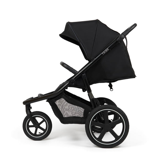 BABYLO Tribe Jogger Buggy