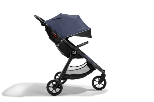 Baby Jogger City Mini GT2 Stroller (Commuter)