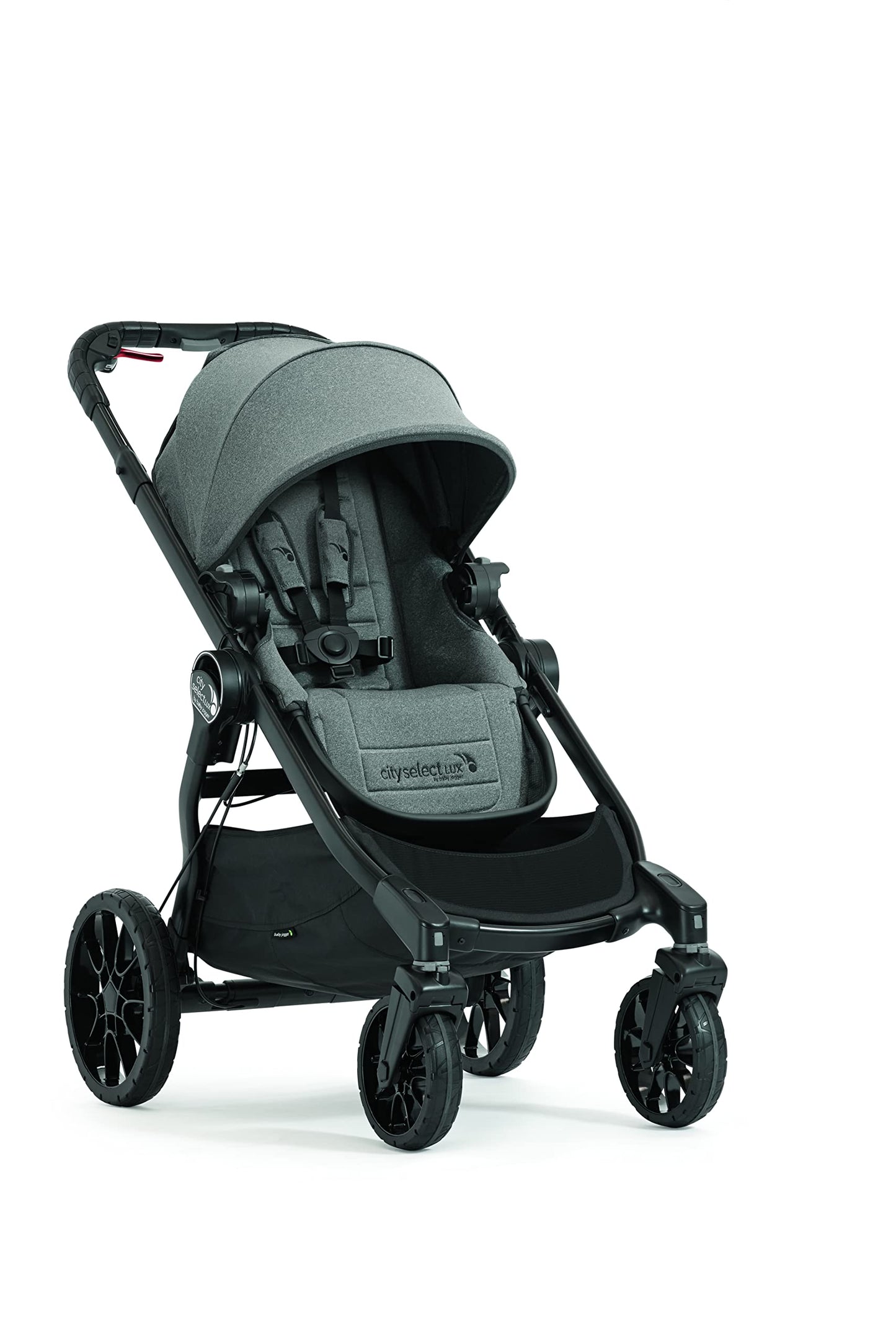 Baby Jogger City Select LUX Stroller