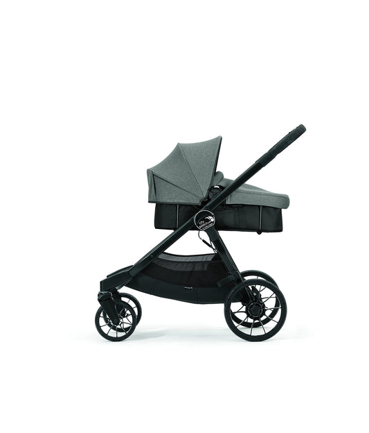 Baby Jogger City Select LUX Stroller