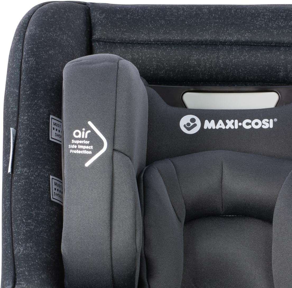 Maxi Cosi Vita Pro Convertible Car Seat
