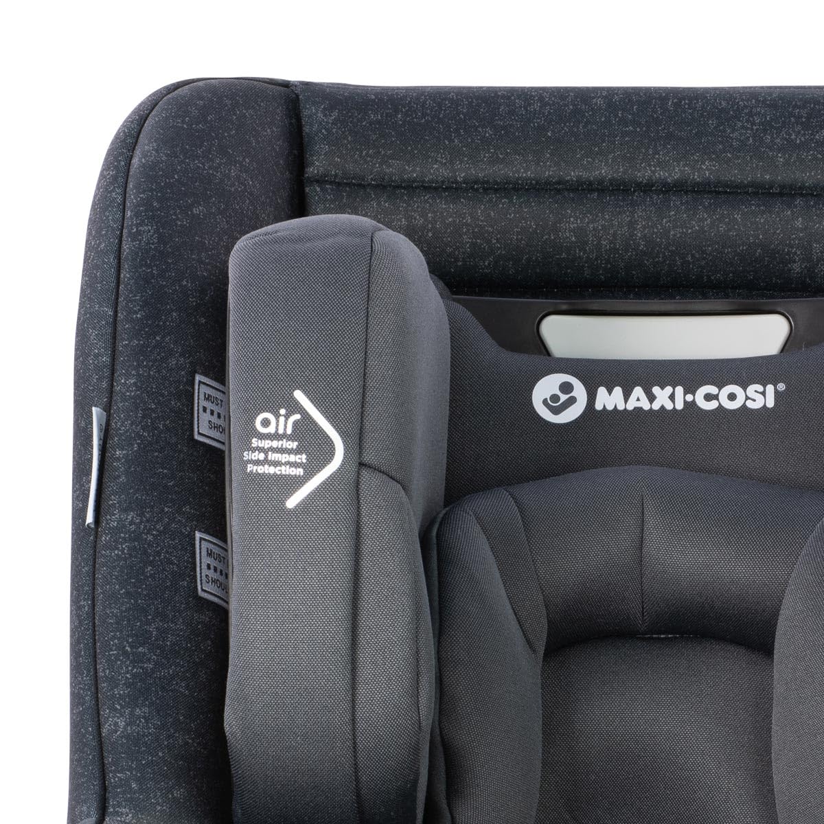 Maxi Cosi Vita Pro Convertible Car Seat
