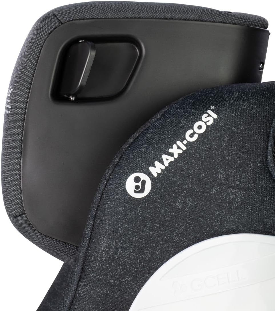 Maxi Cosi Vita Pro Convertible Car Seat