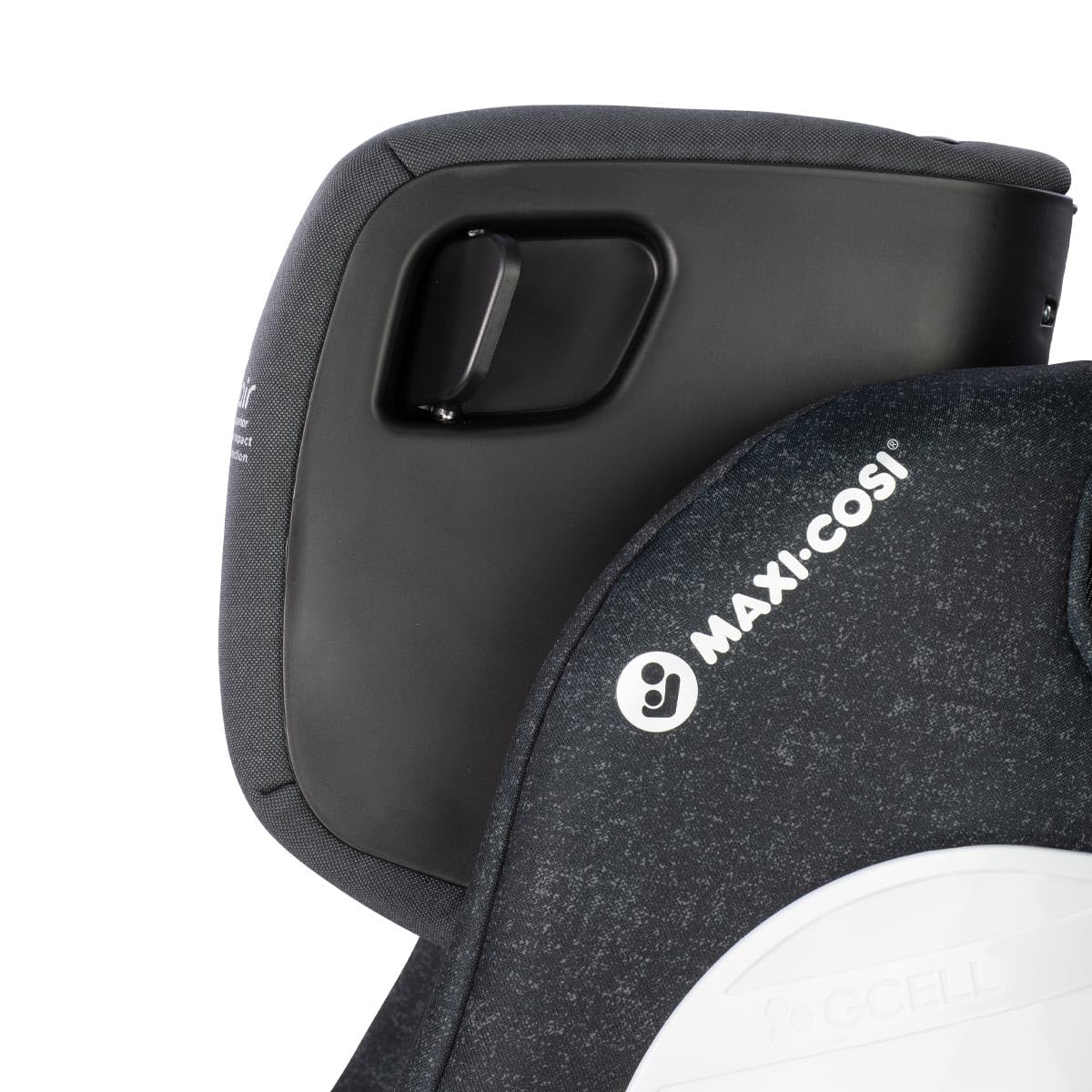 Maxi Cosi Vita Pro Convertible Car Seat