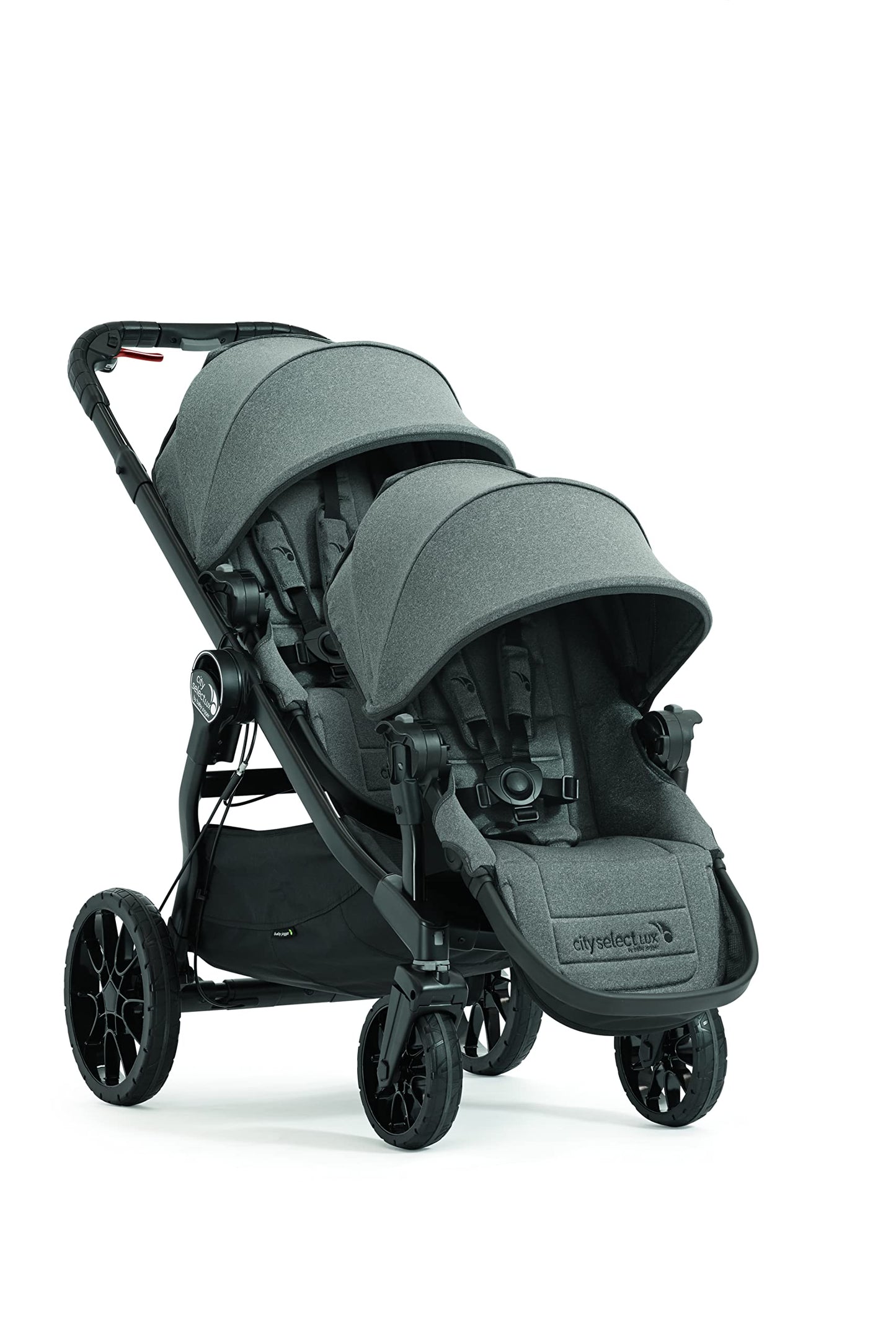 Baby Jogger City Select LUX Stroller