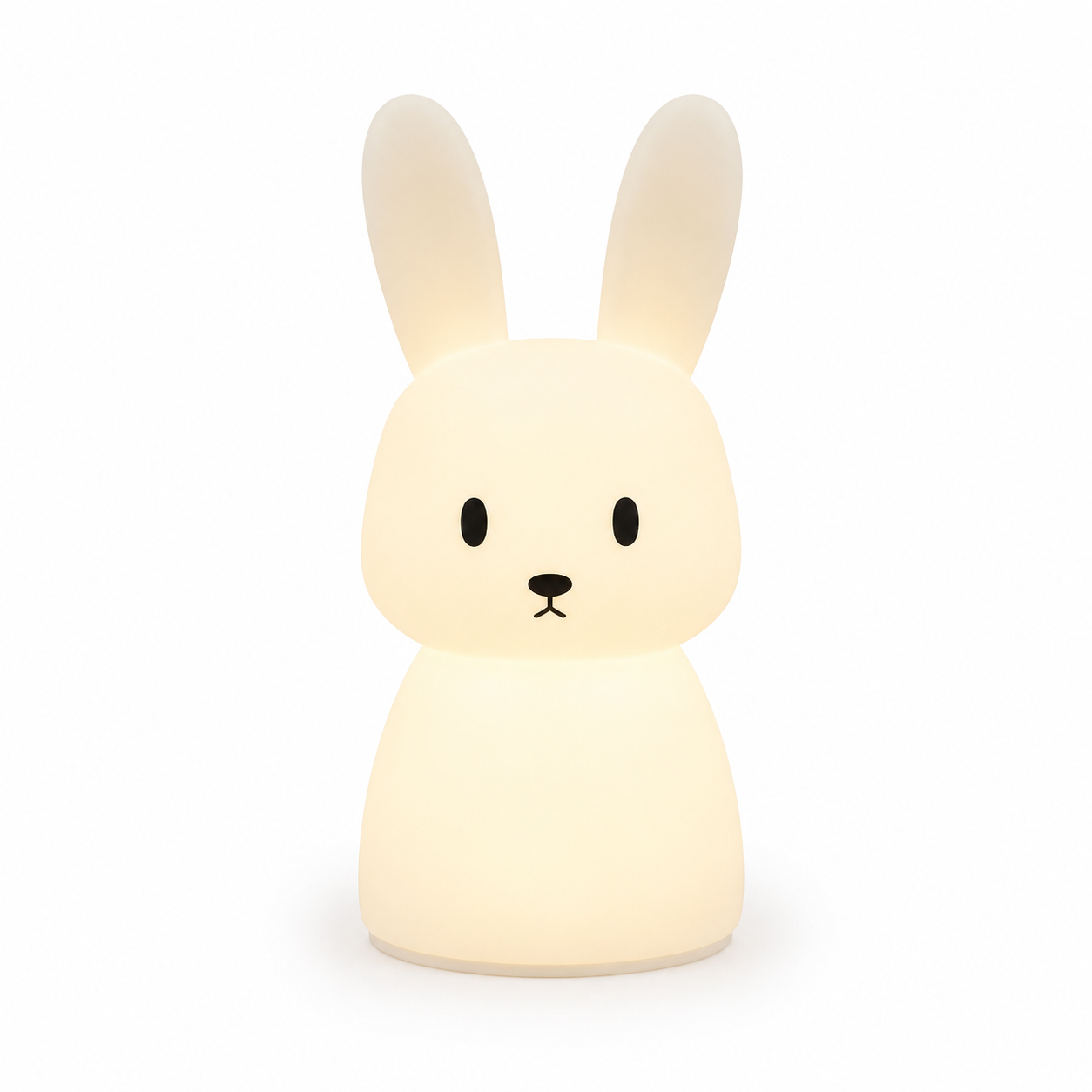 DreamGlow™ Bunny Night Light