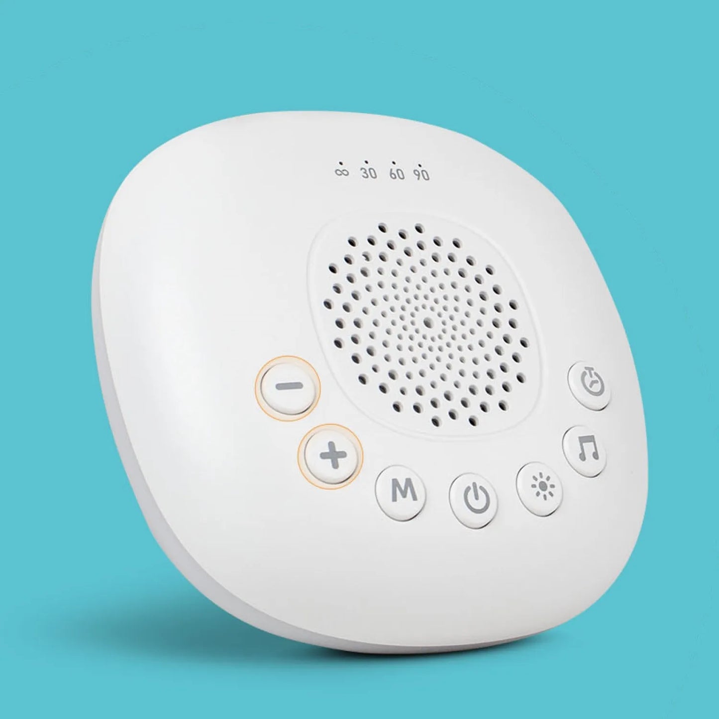 Portable White Noise Machine