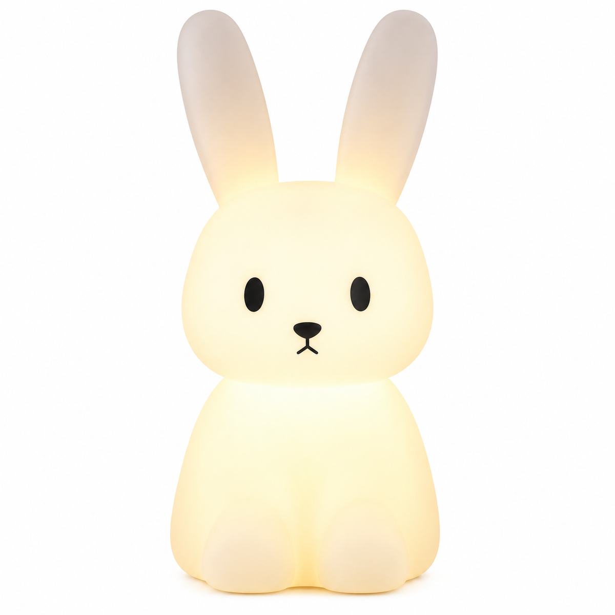 DreamGlow™ Bunny Night Light