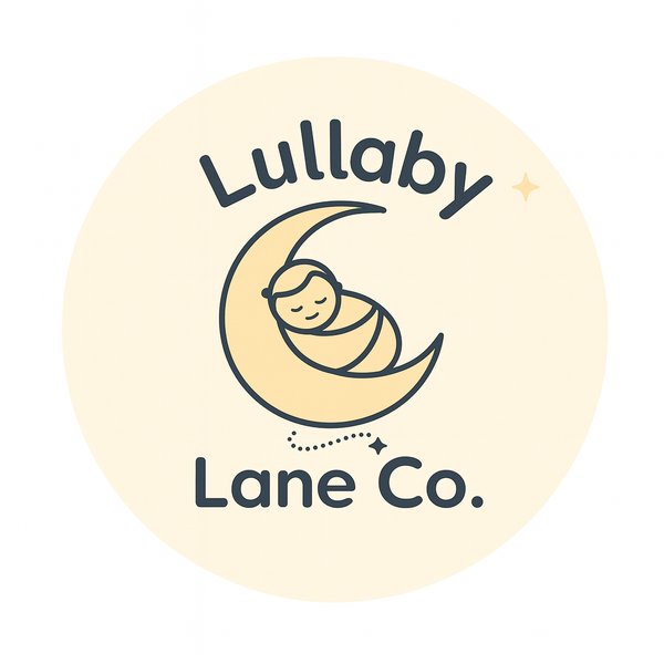 Lullaby Lane Co.